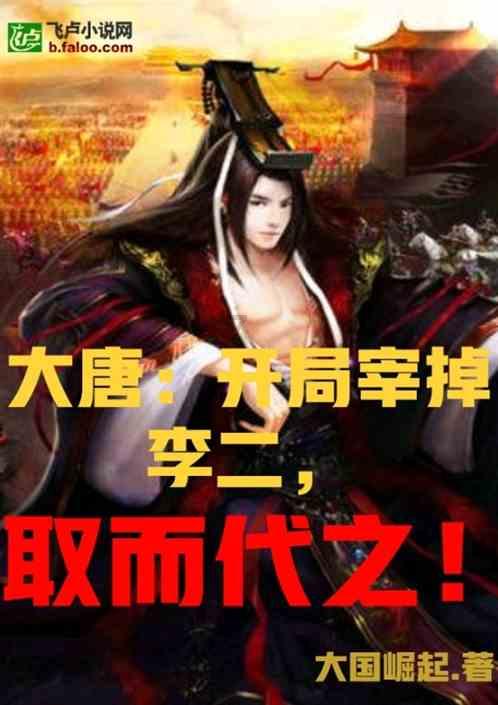 解答万物,创世纪第一部的演员都有谁?问答平台